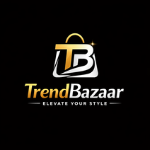 Trend Bazaar