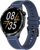 Dany Boss Smart Watch